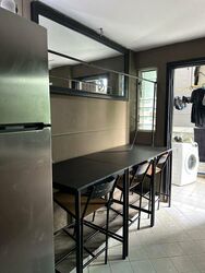 Holland Hill (D10), Apartment #500711371